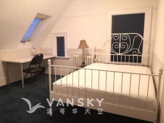 260307151445_thumbnail_IMG_20200513_211219 1.jpg